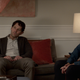 Illustration for article titled Paul Rudd finally meets his match in first look at Netflix's Living With Yourself
